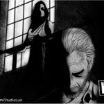 Walk Talk 8 - Podcast do The Walking Dead Brasil