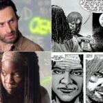 10 RickMichonne