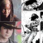 2 CarlMichonne