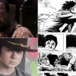 9 CarlMorgan
