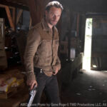 The Walking Dead Season 3 Episode 13 the walking dead 33819102 760 535