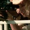 Laurie Holden (Andrea) recebeu ameaças de morte de fãs de The Walking Dead