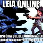 banner maxmangas 1