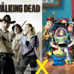 compara%C3%A7%C3%A3o