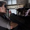 Governador vs merle dixon