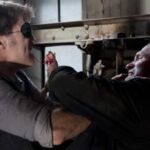 governador vs merle dixon