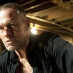 merle1