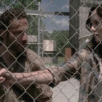 Rick e Lori