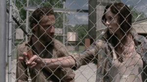 Rick e Lori
