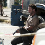 Rick no S03E12