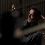 the walking dead s03e15 spoilers 01