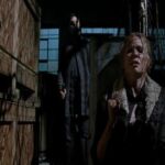 the walking dead s03e15 spoilers 02
