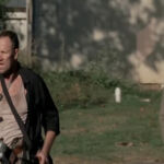 the walking dead s03e15 spoilers 03
