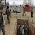 the walking dead s03e15 spoilers 04
