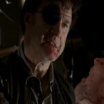 the walking dead s03e15 spoilers 05