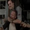 The walking dead s03e15 spoilers 06