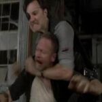 the walking dead s03e15 spoilers 06