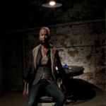 the walking dead s03e15 spoilers 07