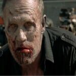 the walking dead s03e15 spoilers 08