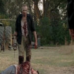 the walking dead s03e15 spoilers 09