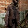 The walking dead s03e15 spoilers 10