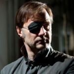 the walking dead s03e15 spoilers 11