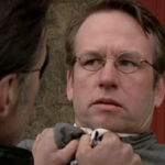 the walking dead s03e15 spoilers 12