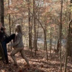 the walking dead s03e15 spoilers 13