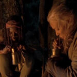 the walking dead s03e15 spoilers 15