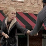 the walking dead s03e15 spoilers 16
