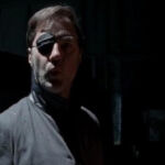 the walking dead s03e15 spoilers 17