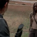 the walking dead s03e15 spoilers 18