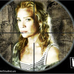 Walk Talk 010 - O podcast do The Walking Dead Brasil