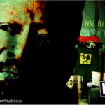 Walk Talk 011 - O podcast do The Walking Dead Brasil
