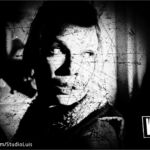 Walk Talk 013 - O podcast do The Walking Dead Brasil