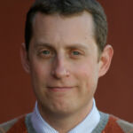 walking dead scott gimple showrunner season 4