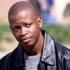 Lawrence gilliard jr