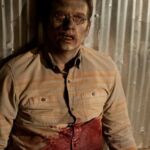 TheWalkingDeadWelcomeToTheTombsMilton