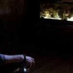 Assistir The Walking Dead Online
