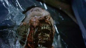 Os melhores zumbis de The Walking Dead: 15º zumbi