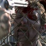 Os melhores zumbis de The Walking Dead: 24º zumbi