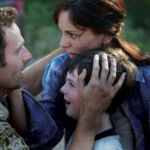 The Walking Dead 1ª Temporada Episódio 3 (S01E03): Tell it to the Frogs