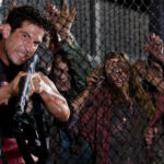 The Walking Dead 2ª Temporada Episódio 3 (S02E03): Save the Last One