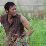 The Walking Dead 2ª Temporada Episódio 4 (S02E04): Cherokee Rose