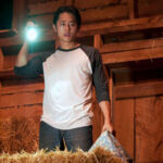 the walking dead s02e05