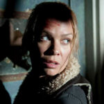 the walking dead s03e14
