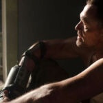 the walking dead s03e15