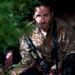 the walking dead s03e16