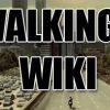 The walking dead wiki