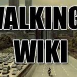 The Walking Dead Wiki